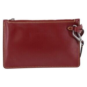 Louis Vuitton Neverfull Leather PM